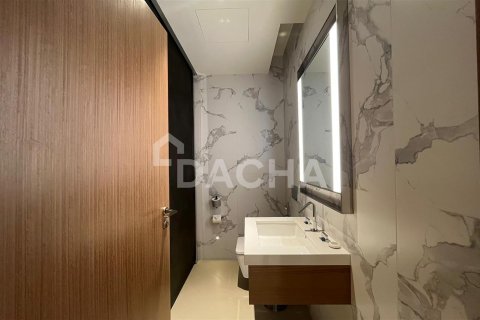 Apartamento en Downtown Dubai (Downtown Burj Dubai), Dubai, 2 dormitorios, 128.5 m², № 6663 - foto 16