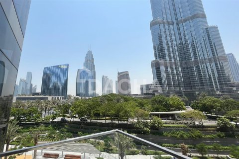 Apartamento en Downtown Dubai (Downtown Burj Dubai), Dubai, 2 dormitorios, 128.5 m², № 6663 - foto 19