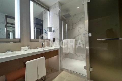 Apartamento en Downtown Dubai (Downtown Burj Dubai), Dubai, 2 dormitorios, 128.5 m², № 6663 - foto 15
