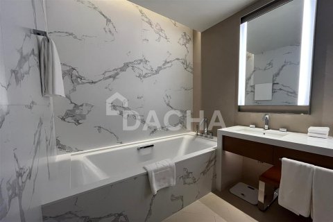 Apartamento en Downtown Dubai (Downtown Burj Dubai), Dubai, 2 dormitorios, 128.5 m², № 6663 - foto 13