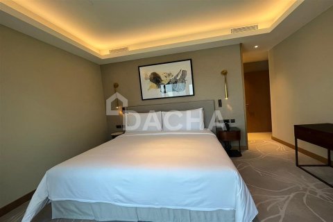 Apartamento en Downtown Dubai (Downtown Burj Dubai), Dubai, 2 dormitorios, 128.5 m², № 6663 - foto 7