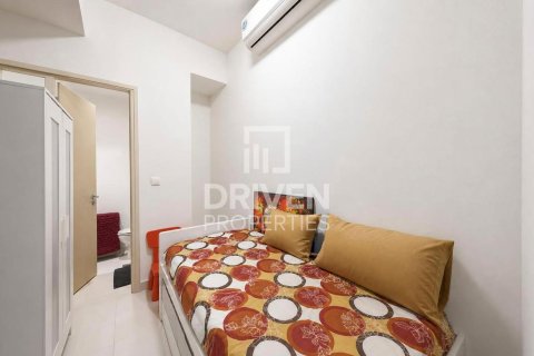 Villa in Mira Oasis, Reem, Dubai 3 bedrooms, 308.35 sq.m. № 128500 - photo 10
