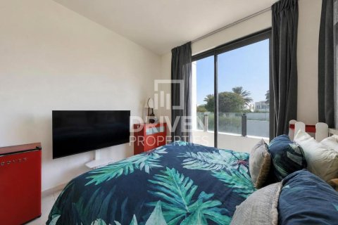 Villa in Mira Oasis, Reem, Dubai 3 bedrooms, 308.35 sq.m. № 128500 - photo 4
