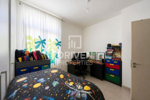 Villa in Mira Oasis, Reem, Dubai 3 bedrooms, 308.35 sq.m. № 128500 - photo 7