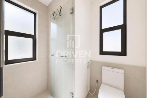 Villa in Mira Oasis, Reem, Dubai 3 bedrooms, 308.35 sq.m. № 128500 - photo 17