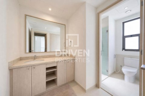 Villa in Mira Oasis, Reem, Dubai 3 bedrooms, 308.35 sq.m. № 128500 - photo 16