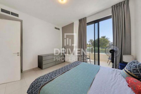 Villa in Mira Oasis, Reem, Dubai 3 bedrooms, 308.35 sq.m. № 128500 - photo 6