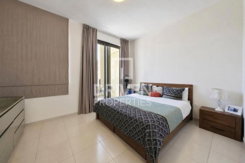 Villa in Mira Oasis, Reem, Dubai 3 bedrooms, 308.35 sq.m. № 128500 - photo 5