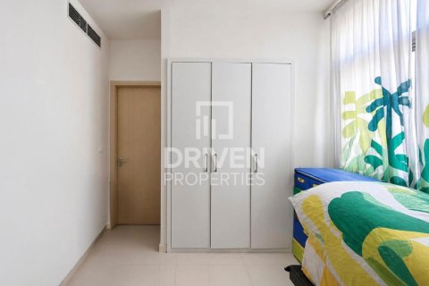Villa in Mira Oasis, Reem, Dubai 3 bedrooms, 308.35 sq.m. № 128500 - photo 8
