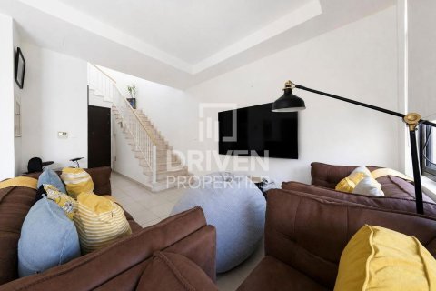 Villa in Mira Oasis, Reem, Dubai 3 bedrooms, 308.35 sq.m. № 128500 - photo 2