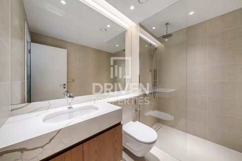 Apartamento en La Mer, Jumeirah, Dubai, 2 dormitorios, 118.27 m², № 128504 - foto 11