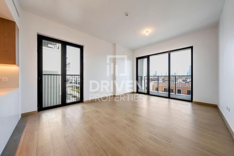 Apartamento en La Mer, Jumeirah, Dubai, 2 dormitorios, 118.27 m², № 128504 - foto 4