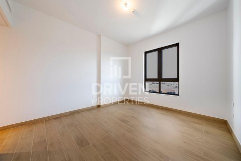 Apartamento en La Mer, Jumeirah, Dubai, 2 dormitorios, 118.27 m², № 128504 - foto 7