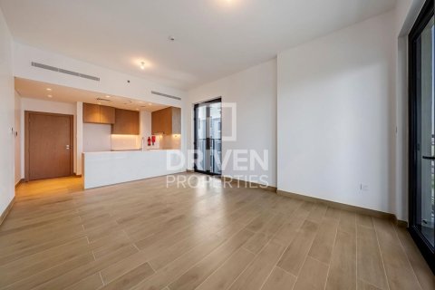 Apartamento en La Mer, Jumeirah, Dubai, 2 dormitorios, 118.27 m², № 128504 - foto 3