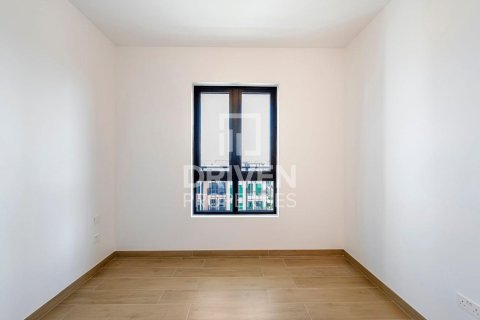 Apartamento en La Mer, Jumeirah, Dubai, 2 dormitorios, 118.27 m², № 128504 - foto 5
