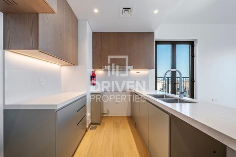 Apartamento en La Mer, Jumeirah, Dubai, 2 dormitorios, 118.27 m², № 128504 - foto 9