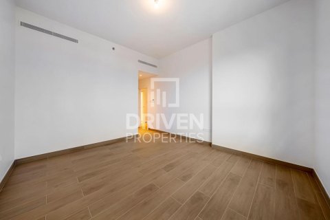 Apartamento en La Mer, Jumeirah, Dubai, 2 dormitorios, 118.27 m², № 128504 - foto 8