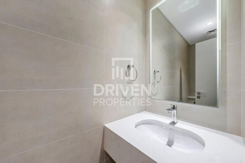 Apartamento en La Mer, Jumeirah, Dubai, 2 dormitorios, 118.27 m², № 128504 - foto 12