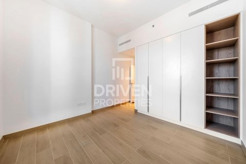Apartamento en La Mer, Jumeirah, Dubai, 2 dormitorios, 118.27 m², № 128504 - foto 6