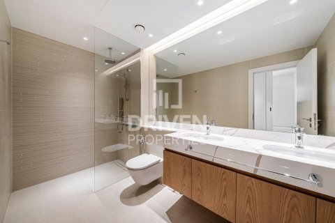 Apartamento en La Mer, Jumeirah, Dubai, 2 dormitorios, 118.27 m², № 128504 - foto 10