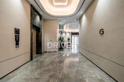 Apartamento en La Mer, Jumeirah, Dubai, 2 dormitorios, 118.27 m², № 128504 - foto 17