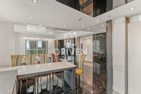 Apartment in Dubai Marina, Dubai 2 bedrooms, 157.75 sq.m. № 128493 - photo 6