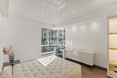Apartment in Dubai Marina, Dubai 2 bedrooms, 157.75 sq.m. № 128493 - photo 9