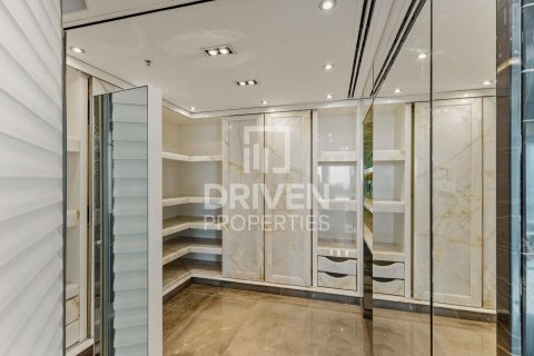 Apartment in Dubai Marina, Dubai 2 bedrooms, 157.75 sq.m. № 128493 - photo 10