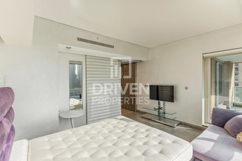 Apartment in Dubai Marina, Dubai 2 bedrooms, 157.75 sq.m. № 128493 - photo 8