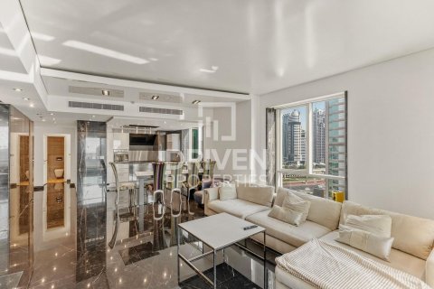 Apartment in Dubai Marina, Dubai 2 bedrooms, 157.75 sq.m. № 128493 - photo 3