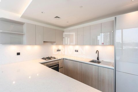 Apartment in Sobha Hartland, Mohammed Bin Rashid City, Dubai 2 bedrooms, 118.17 sq.m. № 128503 - photo 4