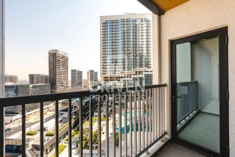 Apartment in Sobha Hartland, Mohammed Bin Rashid City, Dubai 2 bedrooms, 118.17 sq.m. № 128503 - photo 14