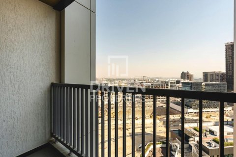Apartment in Sobha Hartland, Mohammed Bin Rashid City, Dubai 2 bedrooms, 118.17 sq.m. № 128503 - photo 13