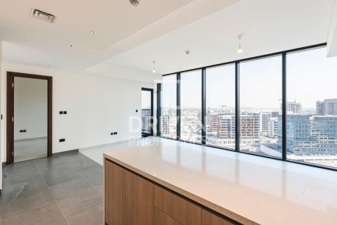 Apartment in Sobha Hartland, Mohammed Bin Rashid City, Dubai 2 bedrooms, 118.17 sq.m. № 128503 - photo 2