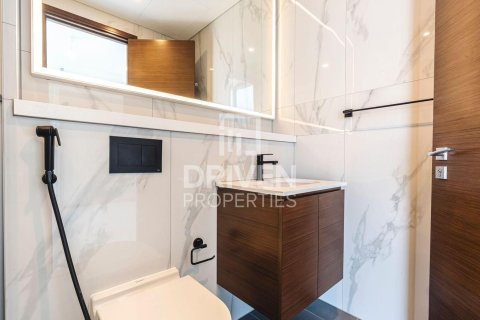 Apartment in Sobha Hartland, Mohammed Bin Rashid City, Dubai 2 bedrooms, 118.17 sq.m. № 128503 - photo 12