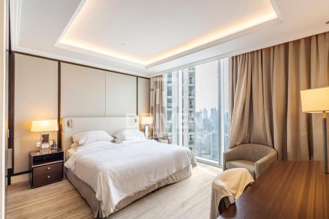 Apartamento en The Address Residence Fountain Views, Downtown Dubai (Downtown Burj Dubai), Dubai, 2 dormitorios, 146.79 m², № 128502 - foto 7