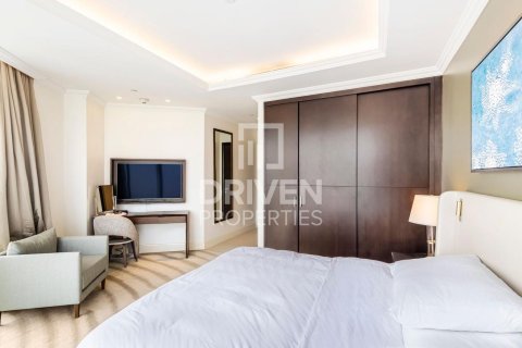 Apartamento en The Address Residence Fountain Views, Downtown Dubai (Downtown Burj Dubai), Dubai, 2 dormitorios, 146.79 m², № 128502 - foto 6