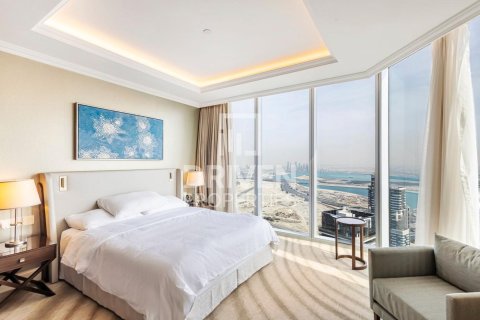 Apartamento en The Address Residence Fountain Views, Downtown Dubai (Downtown Burj Dubai), Dubai, 2 dormitorios, 146.79 m², № 128502 - foto 5