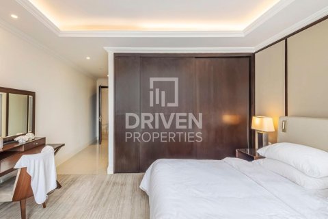 Apartamento en The Address Residence Fountain Views, Downtown Dubai (Downtown Burj Dubai), Dubai, 2 dormitorios, 146.79 m², № 128502 - foto 8