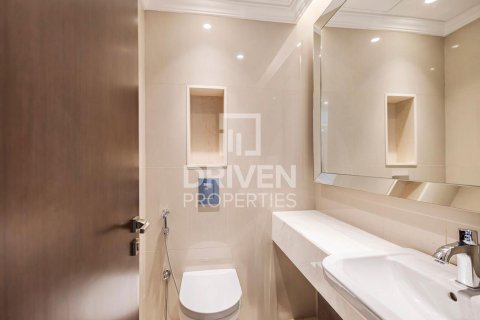 Apartamento en The Address Residence Fountain Views, Downtown Dubai (Downtown Burj Dubai), Dubai, 2 dormitorios, 146.79 m², № 128502 - foto 12