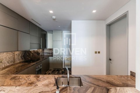 Apartamento en Damac Heights, Dubai Marina, Dubai, 2 dormitorios, 131.18 m², № 128501 - foto 5