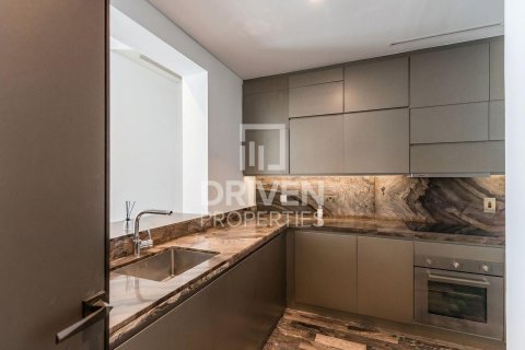 Apartamento en Damac Heights, Dubai Marina, Dubai, 2 dormitorios, 131.18 m², № 128501 - foto 3
