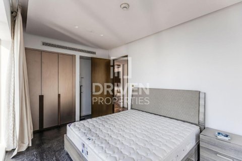 Apartamento en Damac Heights, Dubai Marina, Dubai, 2 dormitorios, 131.18 m², № 128501 - foto 9
