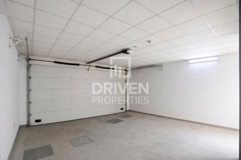 Villa à Jumeirah Park, Dubai, 3 chambres, 627.47 m², № 137039 - photo 21