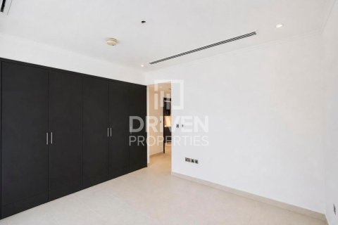 Villa à Jumeirah Park, Dubai, 3 chambres, 627.47 m², № 137039 - photo 6