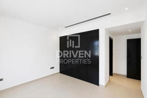 Villa à Jumeirah Park, Dubai, 3 chambres, 627.47 m², № 137039 - photo 8