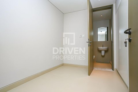Apartment in Opera District, Downtown Dubai (Downtown Burj Dubai), Dubai 4 bedrooms, 480.87 sq.m. № 137030 - photo 17