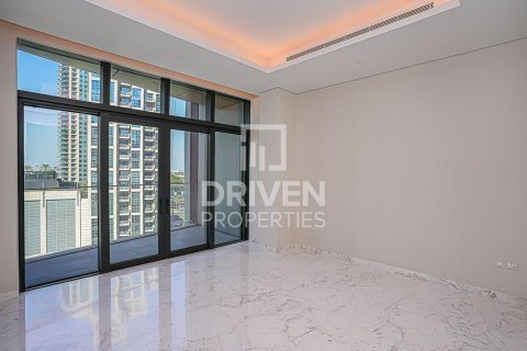 Apartment in Opera District, Downtown Dubai (Downtown Burj Dubai), Dubai 4 bedrooms, 480.87 sq.m. № 137030 - photo 15
