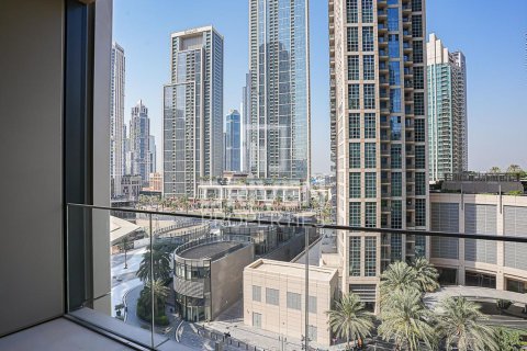 Apartment in Opera District, Downtown Dubai (Downtown Burj Dubai), Dubai 4 bedrooms, 480.87 sq.m. № 137030 - photo 20