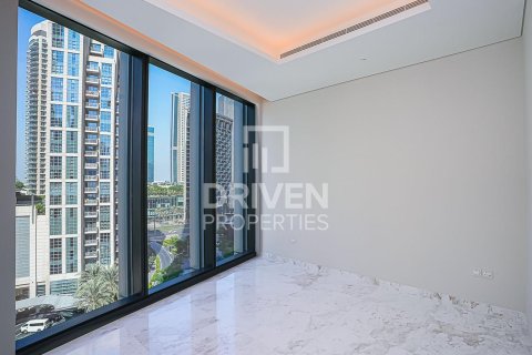 Apartment in Opera District, Downtown Dubai (Downtown Burj Dubai), Dubai 4 bedrooms, 480.87 sq.m. № 137030 - photo 5